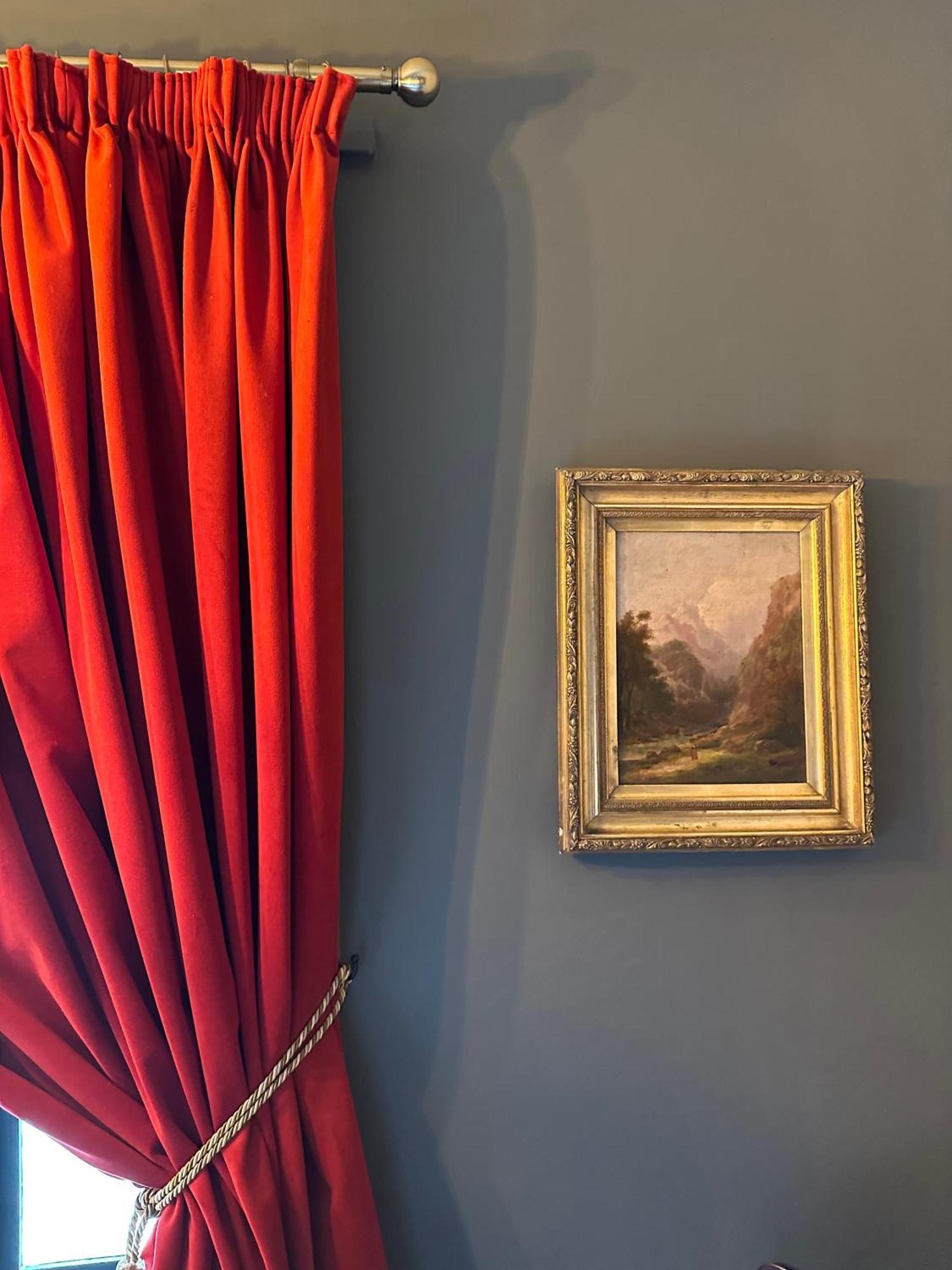 Golden Fleece York Hotel Екстериор снимка